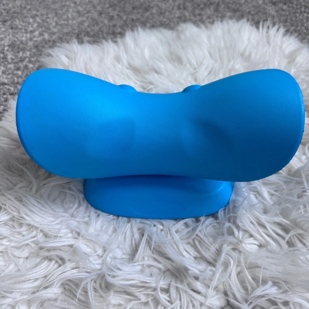 Neck & Shoulder Relaxer